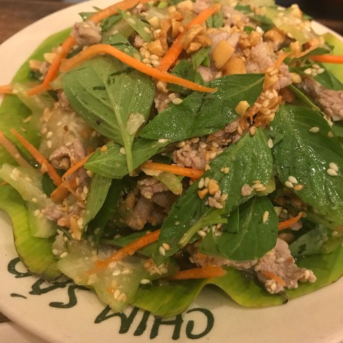 Hanoi food1