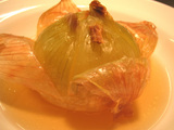�ޤ뤴�Ȥ��ޤͤ�