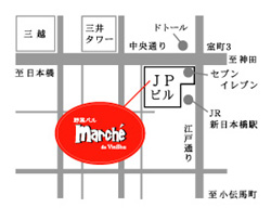 MAP1