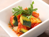 �饿�ȥ�����