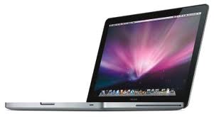 Apple MacBook late2008PC/タブレット