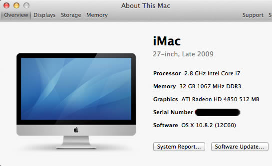 「2009年のImac」の画像検索結果