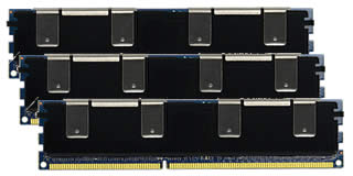 日本電気 48GB増設メモリボード 3x16GB/ R N8102-500 日本電気 価格比較: 小森山香のブログ