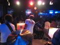 2655d686.jpg
