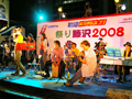 2cb2ad02.jpg