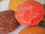 �ޥ�����Υ饹��2