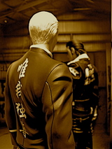 f0208357.JPG
