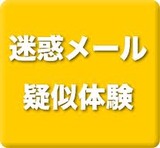 imagesCAY9IQEU