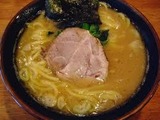 タイリュウケン