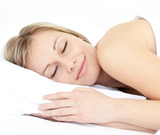 sleep_51277324