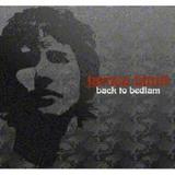 james blunt
