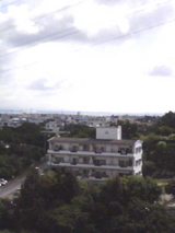 85940f01.jpg