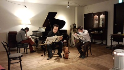 IMG_20130225_190900