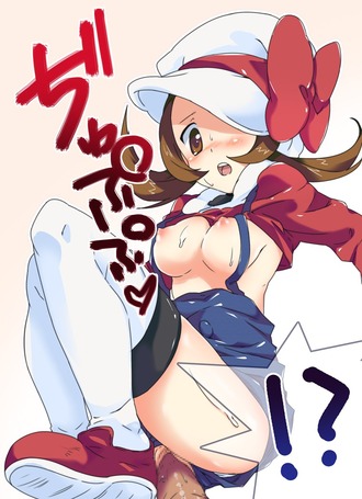 a001