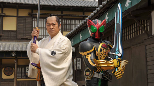 香取シンゴーの『こち亀』 初登場7位のウルトラ大爆死www3