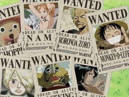 onepiece-tehaisho