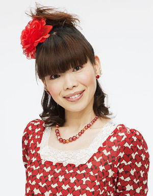 ドラえもんの声優・水田わさびにキャバクラ2