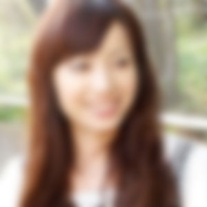 miwa