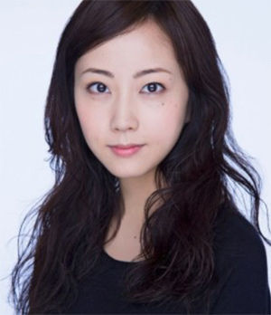 chiaki