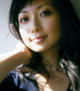 kaori