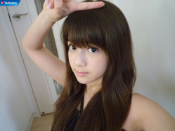 201010301644359b7[1]