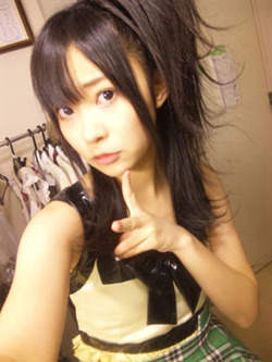 8fc71b5ebc1d5c3e991b41047f87cc40[1]