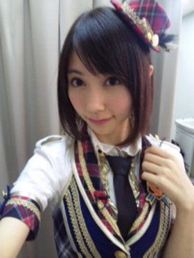 syawako[1]