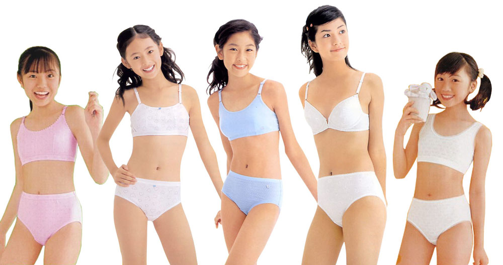 【超高画質フルHD動画】破廉恥娘が多数登場！本当にあったアダルトコスプレオフ会の実態NO-4
