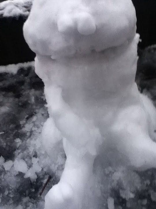 77_1