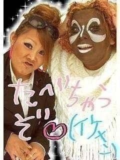 72