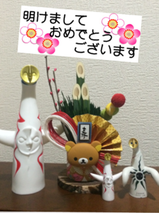 !cid_C1D0C5C0-B998-482C-84A6-5FAAD35C5672
