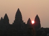 ab67d25d.jpg