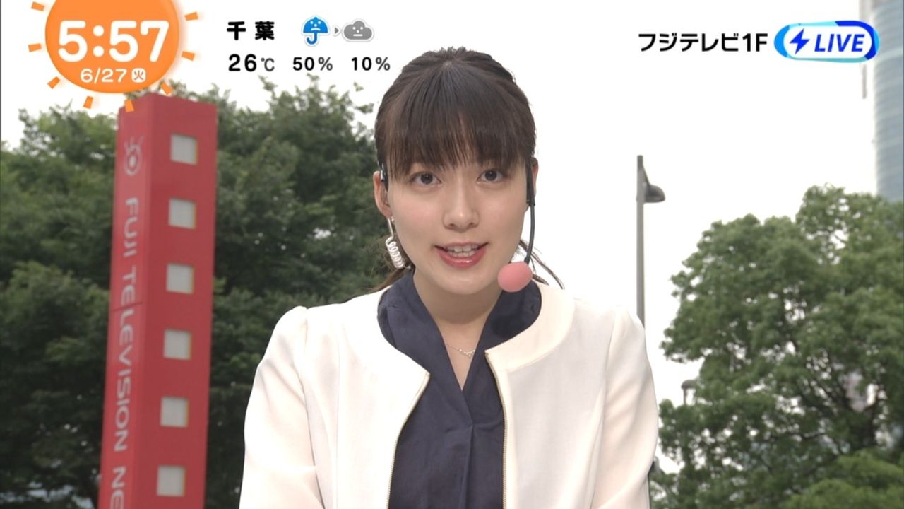 かしら だめ 拇印 じゃ