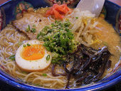 image (1)