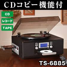 ダウンロード (2)