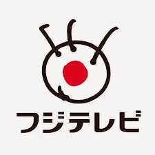 ダウンロード (2)