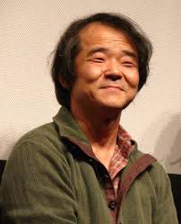ダウンロード (4)