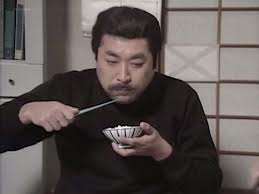 ダウンロード (8)