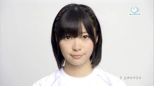 ダウンロード (2)