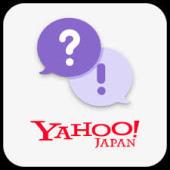 yjimage (1)