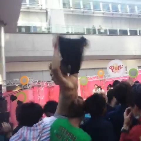no title
