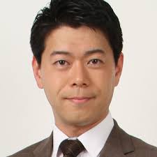 ダウンロード (11)