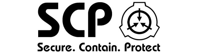 SCP-Banner2
