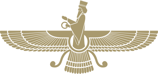 svg