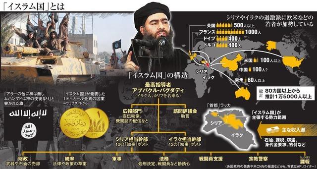 AS20150122000036_comm