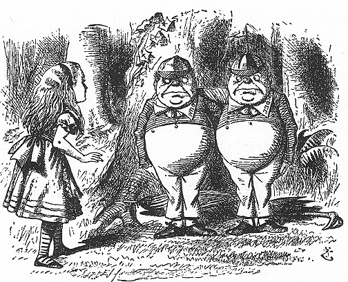 20tweedles