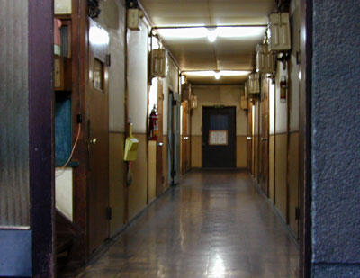 img_0 (2)