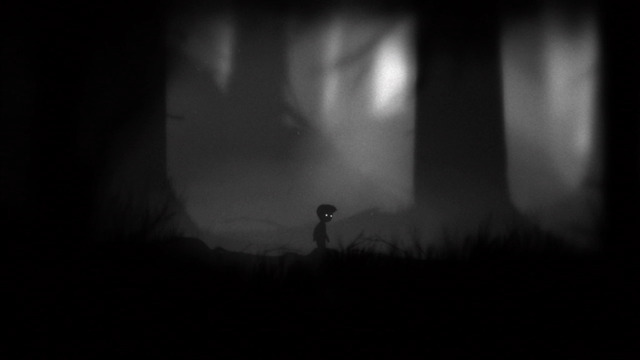 LIMBO1