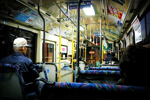 bus_lomo_L