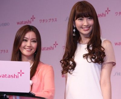 20120521144559_01_400[1]